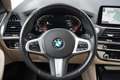 BMW X3 xDrive 20d xLine LED Navi AHK PDC Sitzheizung Blau - thumbnail 10