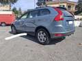 Volvo XC60 2.4 d5 Kinetic - thumbnail 6