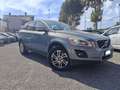 Volvo XC60 2.4 d5 Kinetic - thumbnail 1
