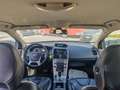 Volvo XC60 2.4 d5 Kinetic - thumbnail 13