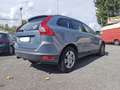 Volvo XC60 2.4 d5 Kinetic - thumbnail 7
