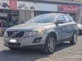 Volvo XC60 2.4 d5 Kinetic - thumbnail 4