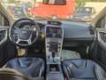 Volvo XC60 2.4 d5 Kinetic - thumbnail 12