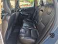 Volvo XC60 2.4 d5 Kinetic - thumbnail 14