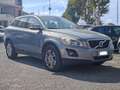 Volvo XC60 2.4 d5 Kinetic - thumbnail 5