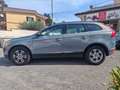 Volvo XC60 2.4 d5 Kinetic - thumbnail 10