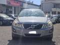 Volvo XC60 2.4 d5 Kinetic - thumbnail 3