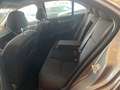 Mercedes-Benz C 220 CDI/1.Hd./S-Dach/SHZ/PDC/ Argent - thumbnail 7