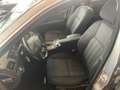 Mercedes-Benz C 220 CDI/1.Hd./S-Dach/SHZ/PDC/ Argent - thumbnail 10