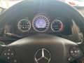Mercedes-Benz C 220 CDI/1.Hd./S-Dach/SHZ/PDC/ Argent - thumbnail 15