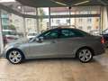 Mercedes-Benz C 220 CDI/1.Hd./S-Dach/SHZ/PDC/ Argent - thumbnail 4