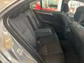Mercedes-Benz C 220 CDI/1.Hd./S-Dach/SHZ/PDC/ Argent - thumbnail 8