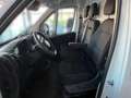 Fiat Ducato L2H1 MY25 30 120PS/RFK/KLIMA/RADIO/ 88 kW (120 ... Weiß - thumbnail 7