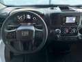 Fiat Ducato L2H1 MY25 30 120PS/RFK/KLIMA/RADIO/ 88 kW (120 ... Weiß - thumbnail 10