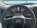Fiat Ducato L2H1 MY25 30 120PS/RFK/KLIMA/RADIO/ 88 kW (120 ... Weiß - thumbnail 8