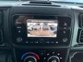 Fiat Ducato L2H1 MY25 30 120PS/RFK/KLIMA/RADIO/ 88 kW (120 ... Weiß - thumbnail 14