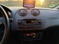SEAT Ibiza Ibiza ST Diesel ST 1.6 TDI CR FR - thumbnail 6
