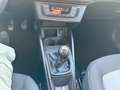 SEAT Ibiza Ibiza ST Diesel ST 1.6 TDI CR FR - thumbnail 10