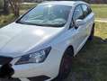 SEAT Ibiza Ibiza ST Diesel ST 1.6 TDI CR FR - thumbnail 1