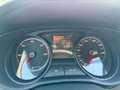 SEAT Ibiza Ibiza ST Diesel ST 1.6 TDI CR FR - thumbnail 7
