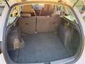 SEAT Ibiza Ibiza ST Diesel ST 1.6 TDI CR FR - thumbnail 9