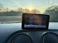 SEAT Ibiza Ibiza ST Diesel ST 1.6 TDI CR FR - thumbnail 5