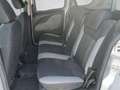 Fiat Doblo Doblò 1.6 MJT 16V 120CV Easy Grigio - thumbnail 8