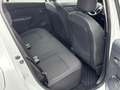 Dacia Sandero Ambiance Weiß - thumbnail 23