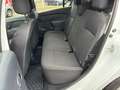 Dacia Sandero Ambiance Weiß - thumbnail 22