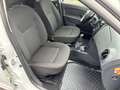 Dacia Sandero Ambiance Weiß - thumbnail 20