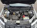 Dacia Sandero Ambiance Weiß - thumbnail 26