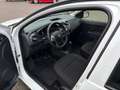 Dacia Sandero Ambiance Weiß - thumbnail 10