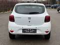 Dacia Sandero Ambiance Weiß - thumbnail 7
