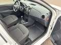 Dacia Sandero Ambiance Weiß - thumbnail 19