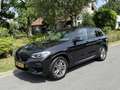 BMW X3 xDrive30e 292PK M-Sport•Pano•Trekhaak•ACC Czarny - thumbnail 1