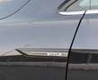 Volkswagen Golf 2.0 tdi Style 115cv Noir - thumbnail 11
