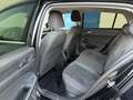 Volkswagen Golf 2.0 tdi Style 115cv Noir - thumbnail 7