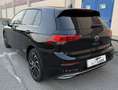Volkswagen Golf 2.0 tdi Style 115cv Noir - thumbnail 17