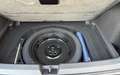 Volkswagen Golf 2.0 tdi Style 115cv Noir - thumbnail 2