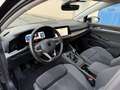 Volkswagen Golf 2.0 tdi Style 115cv Noir - thumbnail 9