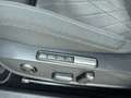 Volkswagen Golf 2.0 tdi Style 115cv Noir - thumbnail 10