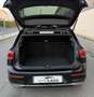 Volkswagen Golf 2.0 tdi Style 115cv Noir - thumbnail 5