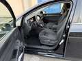 Volkswagen Golf 2.0 tdi Style 115cv Noir - thumbnail 6