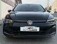 Volkswagen Golf 2.0 tdi Style 115cv Noir - thumbnail 1