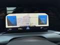 Volkswagen Golf 2.0 tdi Style 115cv Noir - thumbnail 14