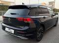 Volkswagen Golf 2.0 tdi Style 115cv Noir - thumbnail 18
