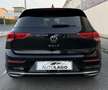 Volkswagen Golf 2.0 tdi Style 115cv Noir - thumbnail 19
