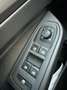 Volkswagen Golf 2.0 tdi Style 115cv Noir - thumbnail 12