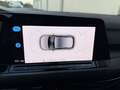 Volkswagen Golf 2.0 tdi Style 115cv Noir - thumbnail 13