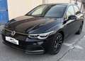 Volkswagen Golf 2.0 tdi Style 115cv Noir - thumbnail 16